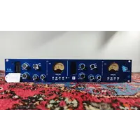 API Audio Select T25