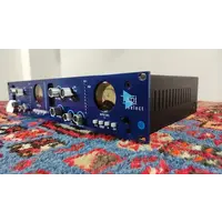 API Audio Select T25