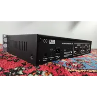 API Audio Select T25