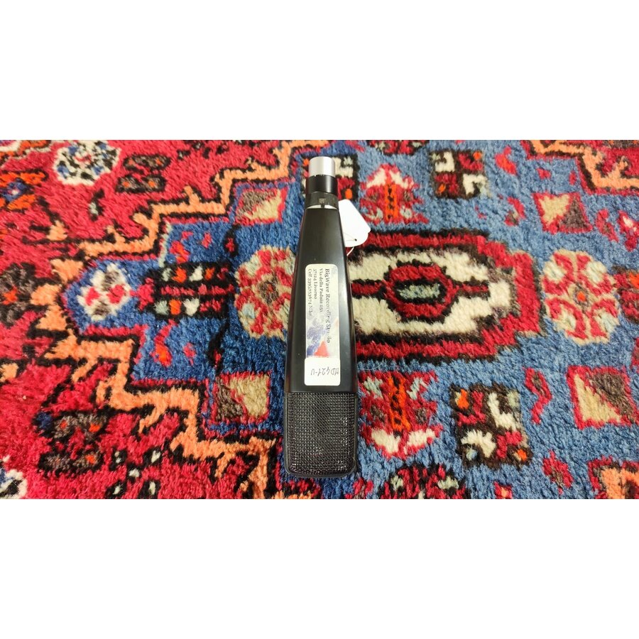 Sennheiser MD 421
