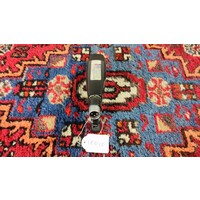 Sennheiser MD 421