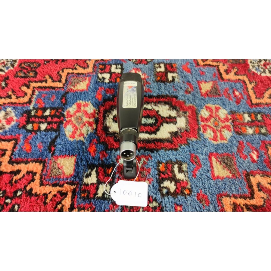 Sennheiser MD 421