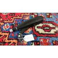 Sennheiser MD 421