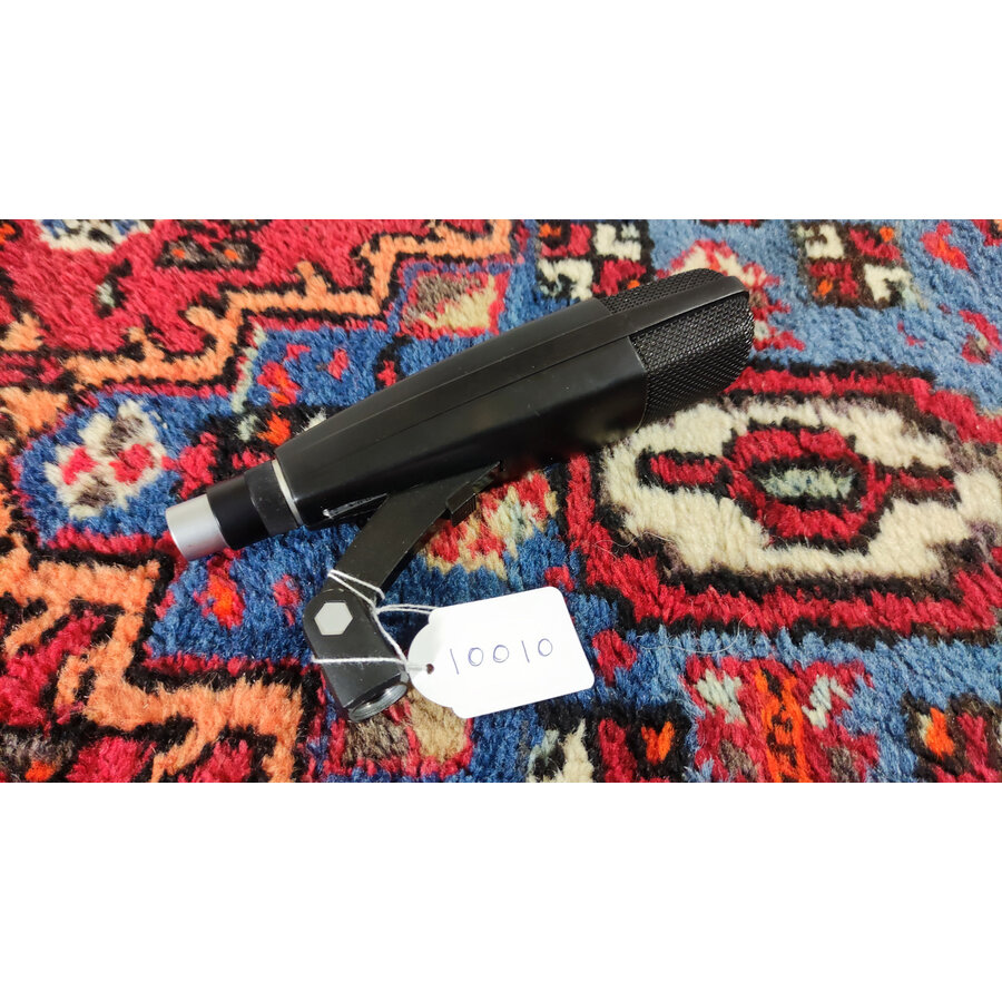 Sennheiser MD 421