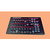 Dtronics DT-81Z