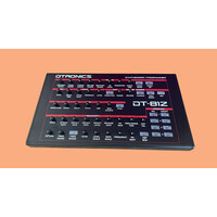 Dtronics DT-81Z