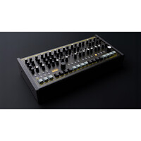 Erica Synths - Hexdrums