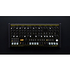 Erica Synths Erica Synths - Hexdrums