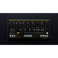 Erica Synths - Hexdrums