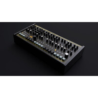 Erica Synths - Hexdrums
