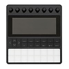 1010 Music Bento