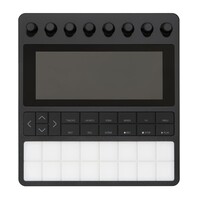 1010 Music Bento