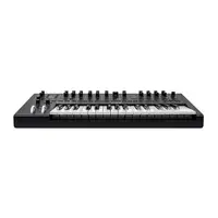 Moog Messenger