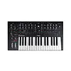 Moog Music Moog Messenger