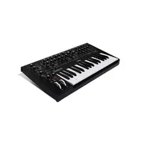 Moog Messenger