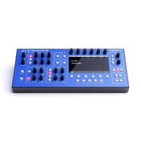 Groove Synthesis 3rd Wave 8M