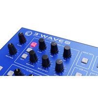 Groove Synthesis 3rd Wave 8M