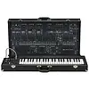 Korg ARP 2600 FS Semi-Modular Synthesizer