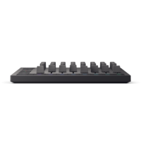 Novation Launch Control XL MK 3