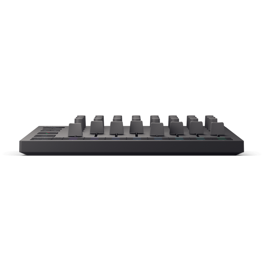 Novation Launch Control XL MK 3