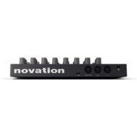 Novation Launch Control XL MK 3