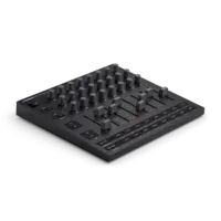Novation Launch Control XL MK 3