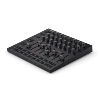 Novation Launch Control XL MK 3