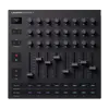 Novation Novation Launch Control XL MK 3