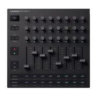 Novation Launch Control XL MK 3