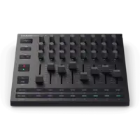Novation Launch Control XL MK 3