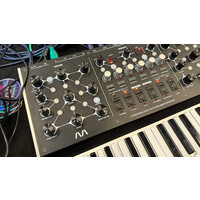 Morphor Echon 6