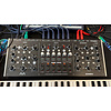 Morphor Morphor Echon 6