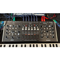 Morphor Echon 6