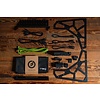 Moog Music Moog Sound Studio Accessory Kit