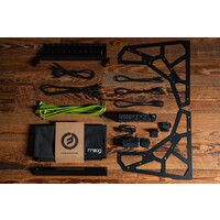 Moog Sound Studio Accessory Kit