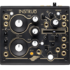 Instruo Instruo Seashell Hybrid Desktop Synthesizer