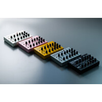 Elta Polivoks Filter PF3 MK2