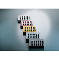 Elta Polivoks Filter PF3 MK2