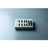 Elta Polivoks Filter PF3 MK2