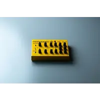 Elta Polivoks Filter PF3 MK2