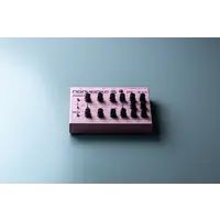 Elta Polivoks Filter PF3 MK2