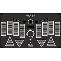 Elta  TSC12 Touch Sensitive Controller
