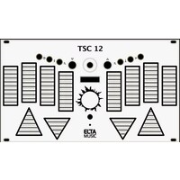 Elta  TSC12 Touch Sensitive Controller