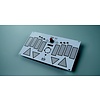 Elta Music Elta  TSC12 Touch Sensitive Controller