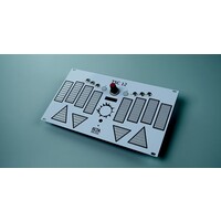 Elta  TSC12 Touch Sensitive Controller