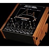 Enjoy Electronics Enjoy Electronics DEFEEL | Modular Monotony Degenerator