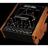 Enjoy Electronics DEFEEL | Modular Monotony Degenerator