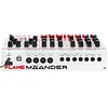 Flame Instruments Flame Instruments Mäander Synthesizer