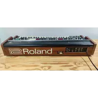 Roland RS-505 Paraphonic