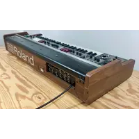 Roland RS-505 Paraphonic